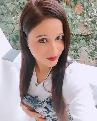 Call Girls in Bilha