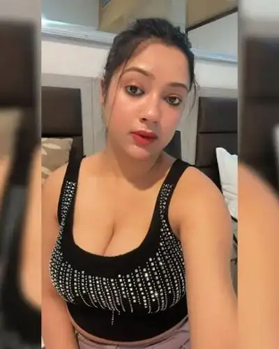Call Girls Service Bilha