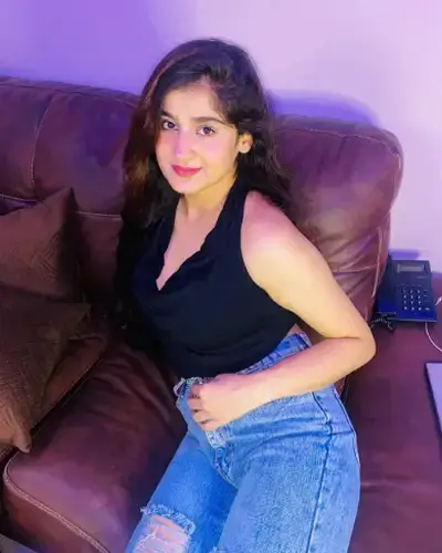Call Girls Bilha