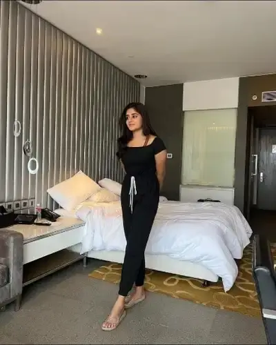 Bilha Call Girl Service