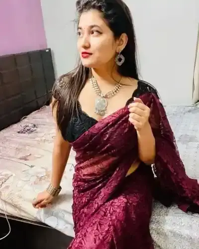 Bilha Call Girl