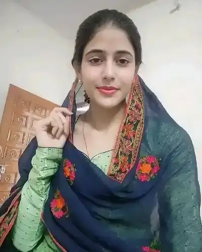 Call Girl Bilha