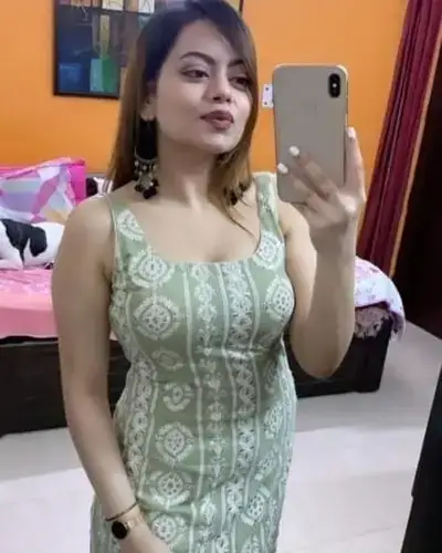 Call Girl in Bilha