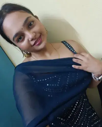 Bilha Escorts Service