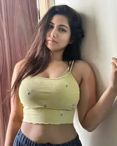 Escorts Bilha