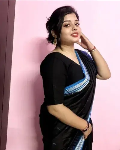 Escorts Service Bilha
