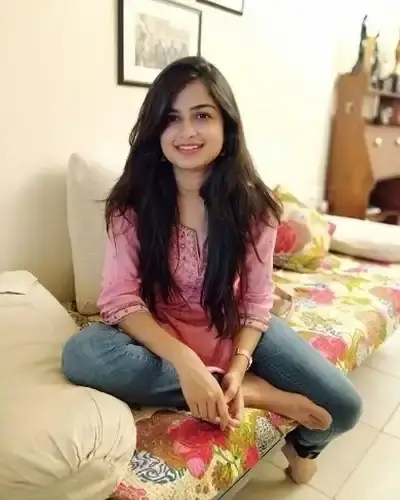 Bilha Escorts