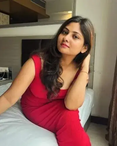 Call Girls Bilha Cash On Delivery