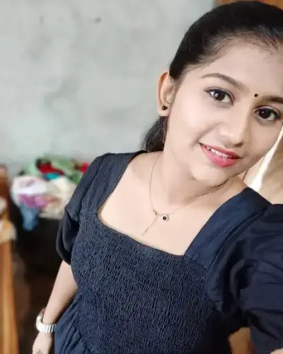 Call Girls Bilha Cash On Delivery