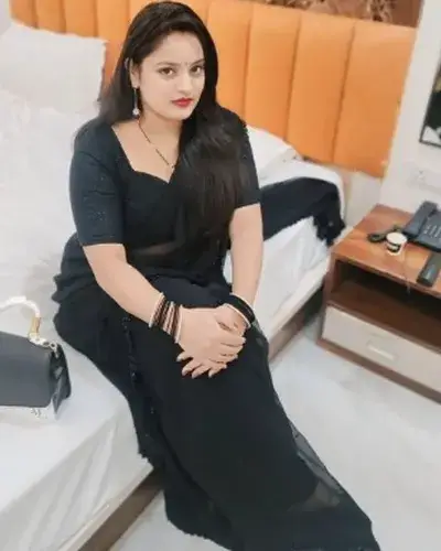Escort Service Bilha