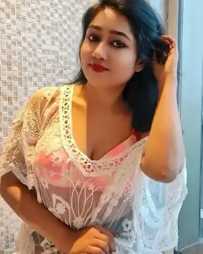 Escort Bilha
